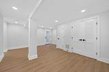 323 Varnum Street - Photo 47