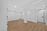 323 Varnum Street - Photo 48