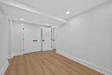323 Varnum Street - Photo 49