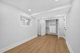 323 Varnum Street - Photo 51