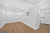 323 Varnum Street - Photo 52