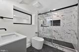 323 Varnum Street - Photo 54