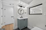 323 Varnum Street - Photo 56