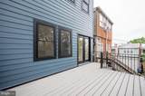 323 Varnum Street - Photo 57