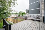 323 Varnum Street - Photo 58