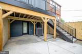 323 Varnum Street - Photo 59