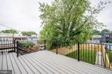 323 Varnum Street - Photo 60