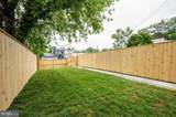 323 Varnum Street - Photo 61
