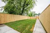 323 Varnum Street - Photo 62