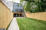 323 Varnum Street - Photo 63