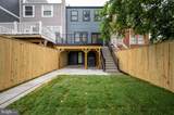 323 Varnum Street - Photo 64