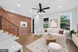 323 Varnum Street - Photo 7