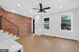 323 Varnum Street - Photo 8