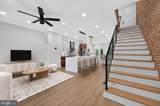 323 Varnum Street - Photo 9