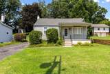 7508 Riddle Avenue - Photo 1