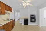 7508 Riddle Avenue - Photo 10