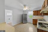 7508 Riddle Avenue - Photo 12