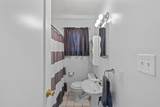7508 Riddle Avenue - Photo 13