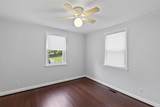7508 Riddle Avenue - Photo 15