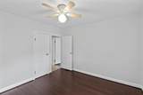 7508 Riddle Avenue - Photo 16