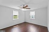 7508 Riddle Avenue - Photo 17