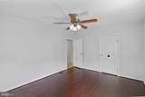 7508 Riddle Avenue - Photo 18