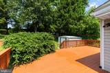 7508 Riddle Avenue - Photo 22