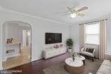 7508 Riddle Avenue - Photo 4