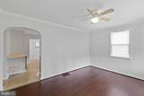 7508 Riddle Avenue - Photo 5