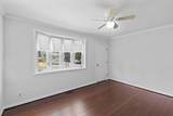 7508 Riddle Avenue - Photo 6