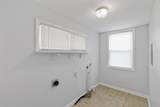 7508 Riddle Avenue - Photo 7