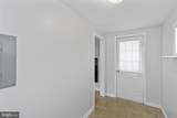 7508 Riddle Avenue - Photo 8