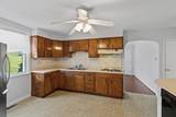 7508 Riddle Avenue - Photo 9