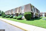 29-8 Florence Tollgate Place - Photo 1
