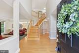 9638 Woodland Road - Photo 10