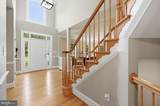 9638 Woodland Road - Photo 11