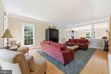 9638 Woodland Road - Photo 14