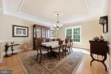 9638 Woodland Road - Photo 15