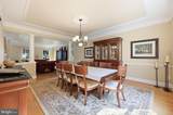 9638 Woodland Road - Photo 16