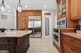 9638 Woodland Road - Photo 18