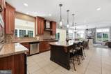 9638 Woodland Road - Photo 19