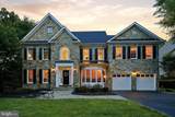 9638 Woodland Road - Photo 2