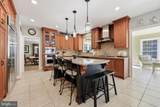 9638 Woodland Road - Photo 20