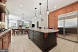9638 Woodland Road - Photo 21