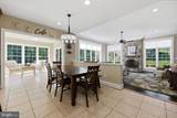 9638 Woodland Road - Photo 22