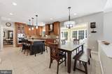 9638 Woodland Road - Photo 23