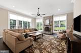 9638 Woodland Road - Photo 24