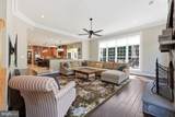 9638 Woodland Road - Photo 25