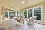 9638 Woodland Road - Photo 26