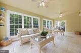 9638 Woodland Road - Photo 27